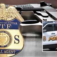 Feds: Six Jersey City Gang-Bangers Charged With Stabbing Rival