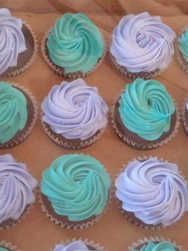 Chappaqua Business Moves Into Fairfield, Supports Newtown Charity