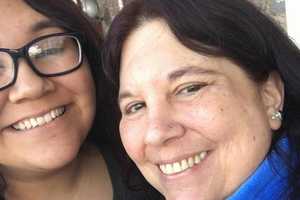 Lodi Stroke Survivor Finds Answers In Springsteen's Music