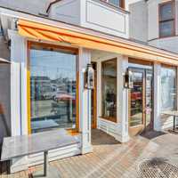 Fairfield County Commercial Market Ends Year On 'Generally' Positive Note, Report Says