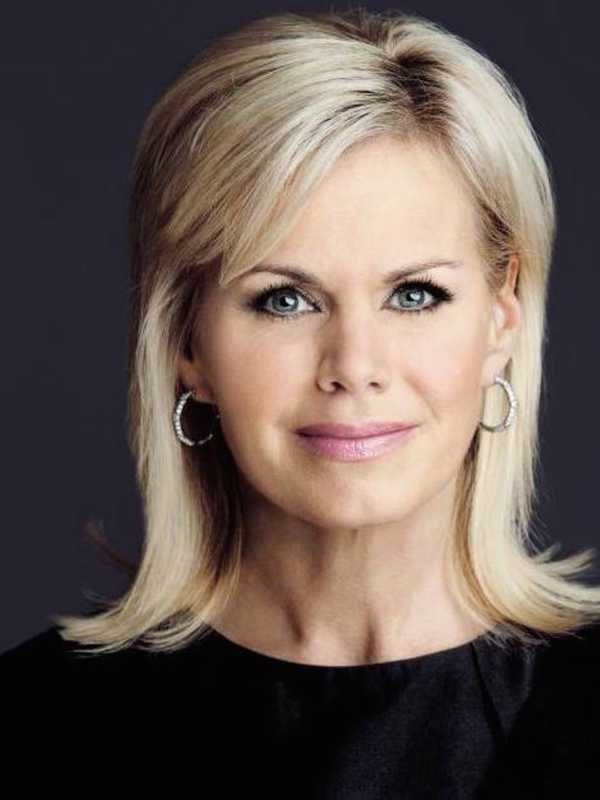 Gretchen Carlson To Host Global Lyme Alliance Gala In Greenwich