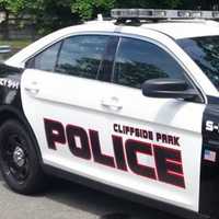 <p>Cliffside Park PD</p>