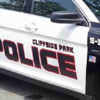 <p>Cliffside Park PD</p>