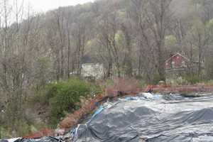 Ringwood Residents Petition To Clean Toxins From Ford Superfund Site