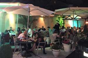 Soak Up Summer At Passaic County's 'Hot' Spots
