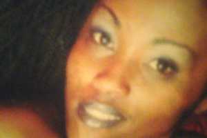 Details Released In Maryland Garbage Truck Crash That Killed DC Driver
