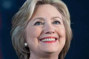 Wyckoff AMC Stubs Members Can Watch Election On Big Screen