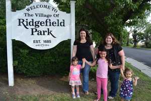 Ridgefield Park Moms Facebook Group Shows It Takes A Village