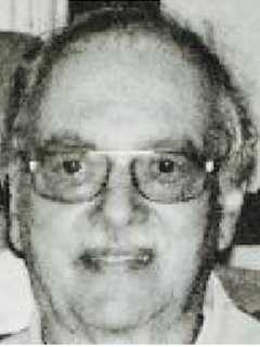 Officials Ask For Help Locating Missing Upstate Man