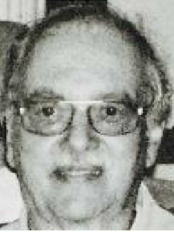 Officials Ask For Help Locating Missing Upstate Man