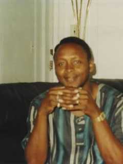 Billow Of Smoke Leads To Burning Body In 1991 Norwalk Cold Case