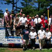 <p>NJ Citizens For Positive Change</p>