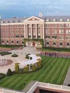 Culinary Institute Dinner In Hyde Park Highlights Importance Of Hudson