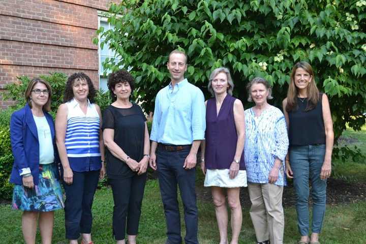Hastings Looking To Fill School Board Vacancy Soon