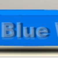 <p>As part of the Blue Wave movement visitors to the website can purchase a Blue Wave bracelet to benefit police organizations and charities.</p>