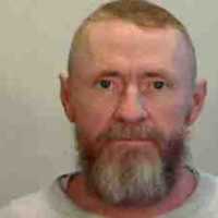 Owner Of New Rochelle 'Ghost Boat' Behind Bars On Child Porn Charge