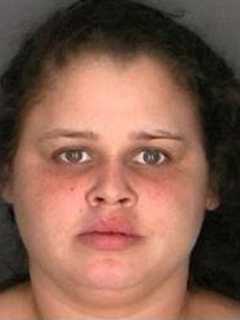 Woman Charged In Ellenville Murder Of Her Mother, Police Say