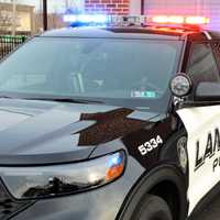 Guatemalan Intruder Chokes Sleeping Lansdale Woman In Violent Home Invasion: Police