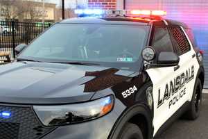 Victim In Triple Lansdale Shooting Was Also Shot In June: Report