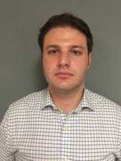 Area TV Meteorologist Goes Back To Court In Child Porn Case