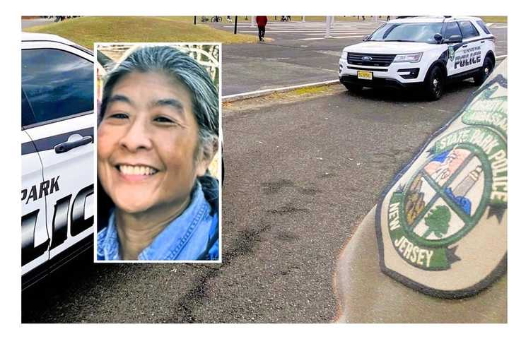 NEW DETAILS: Missing NJ State Park Hiker Found In Rockland, Thanks To Facebook, Ring