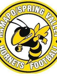 Ramapo/Spring Valley Youth Pop Warner Team Allowed Convict To Coach
