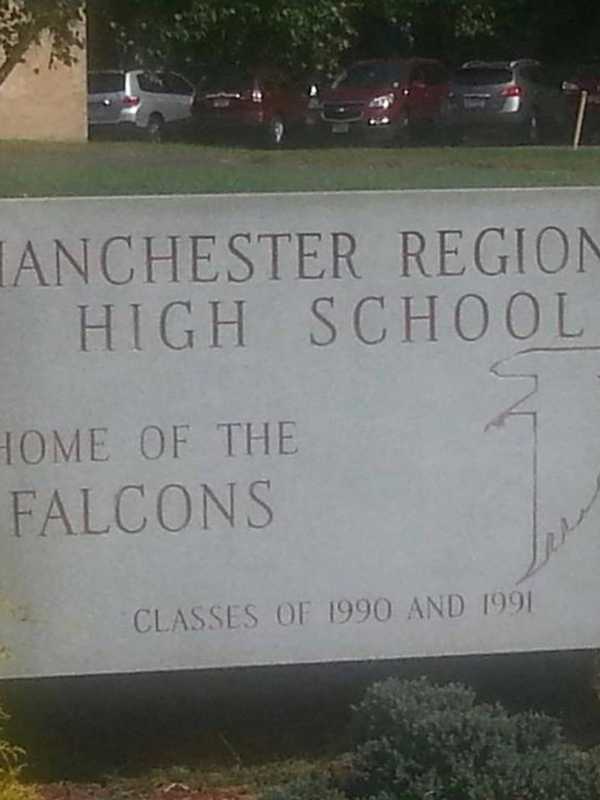 Haledon Student Selected For Washington, D.C. Trip