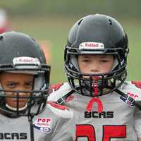 <p>The BCAS are heading to Florida for the Pop Warner National Championships.</p>