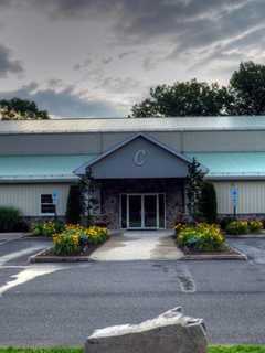 Closter Environmental Commission Sponsors Earth Fair