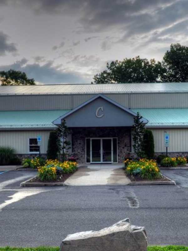 Closter Environmental Commission Sponsors Earth Fair