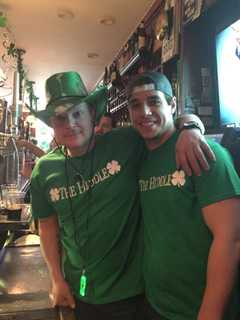 The Huddle In Sleepy Hollow Is DVlicious Sports Bar Finalist