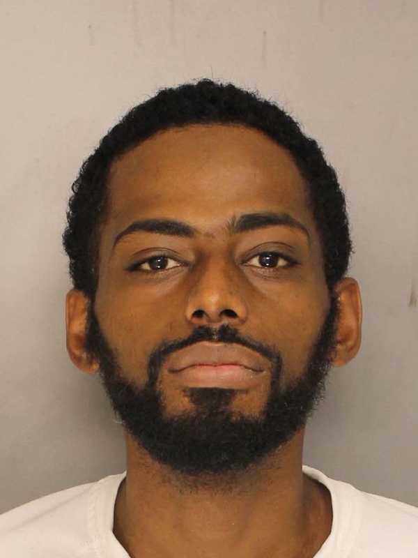 DA: Dealer Sold 23-Year-Old PA Victim Requesting Cocaine Lethal Cocktail Of Fentanyl, Heroin