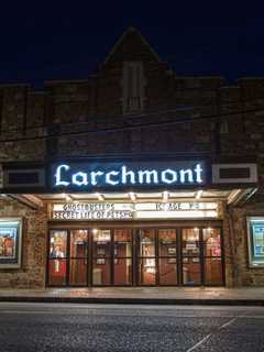 Deal Falls Through On Larchmont Playhouse