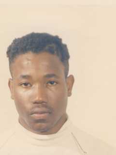 Jamaican Gangs, Drugs Linked To 1993 Norwalk Cold Case Murder