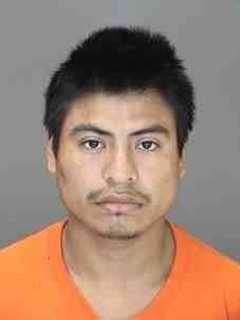 Police Seek Public's Help In Search For Missing Ramapo Burglary Suspect
