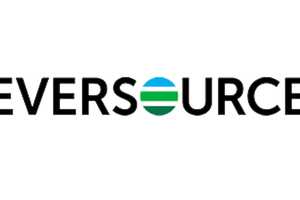 Eversource To Conduct Aerial Vegetation Patrols In Ridgefield