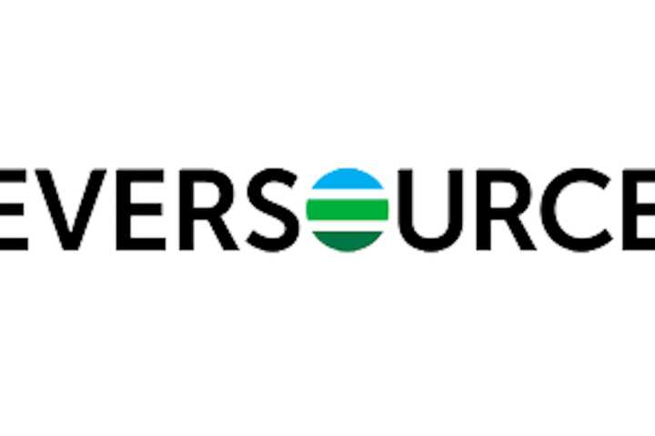 Eversource To Conduct Aerial Vegetation Patrols In Ridgefield