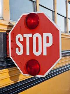 New Rochelle Changes Dismissal Times For Elementary School Half Days