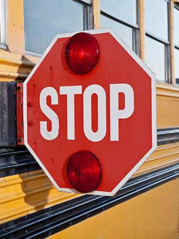 New Rochelle Changes Dismissal Times For Elementary School Half Days