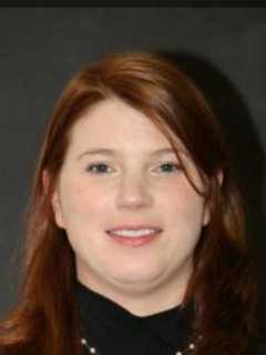 Woman Killed In Crash Identified As Stratford Dispatcher