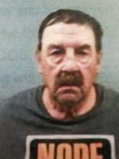 Shelton Driver Travels 12 Miles On Route 8 In Wrong Direction