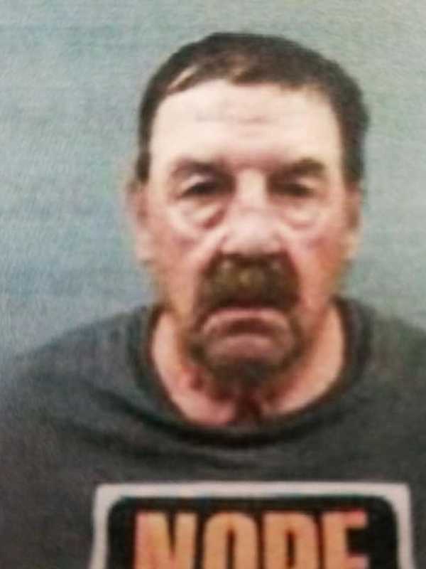 Shelton Driver Travels 12 Miles On Route 8 In Wrong Direction