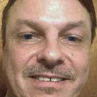 <p>Frank Stochel, murder victim</p>