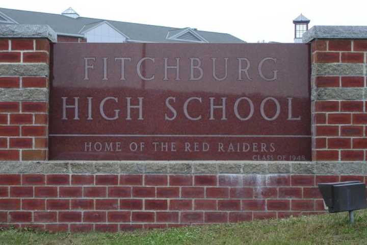 2 Fitchburg High Students Arrested After They Brought Knives To School: Police