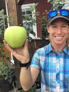 'Sweeten' Your Fall Apple Picking At Dutchess County's Array Of Orchards
