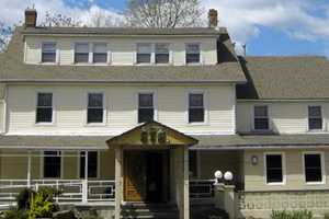 Jade Village Restaurant Closes In Chestnut Ridge