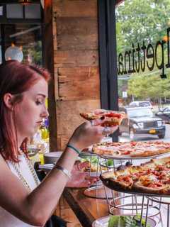 Polpettina In Larchmont, Eastchester Ranks Among DVlicious Finalists