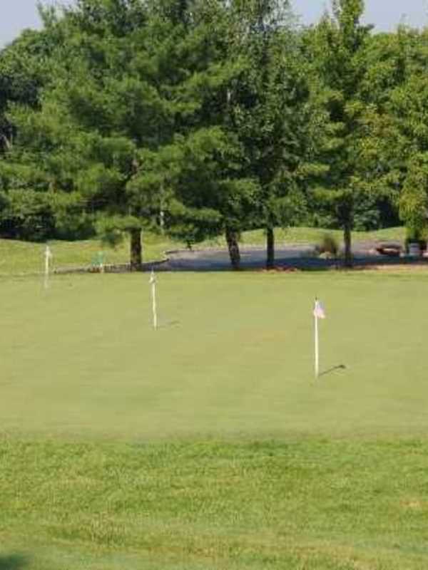 Tee It Up At Westchester's Favorite Golf Courses