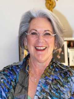 JCC Mid-Westchester Holds Interfaith Family Workshops In Scarsdale
