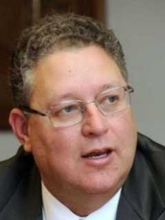 Danbury City Councilman Resigns After 14 Years Of Service